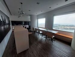 Suntec Tower Three (D1), Office #591811611